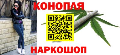 героин Бузулук
