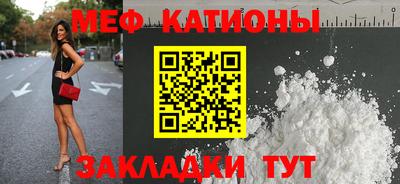 героин Бузулук